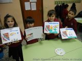 My Gallery (19/45)